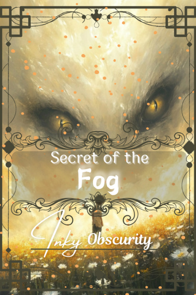 Secret of the Fog