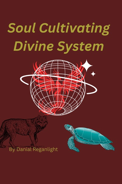 Soul Cultivating Divine System