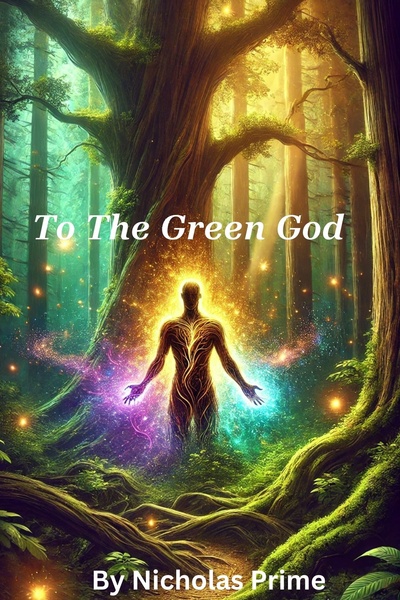 To The Green God