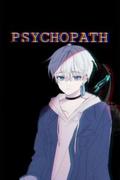 Beneath the Kind Mask