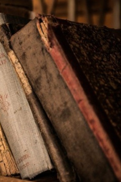 On Foreign Magical Theory