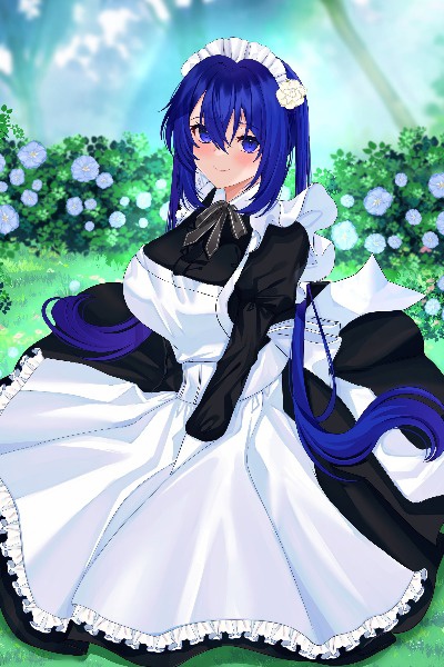 I’m Just a Normal Guy so I Married a Bunch of Capable Women to Help me Run the Kingdom