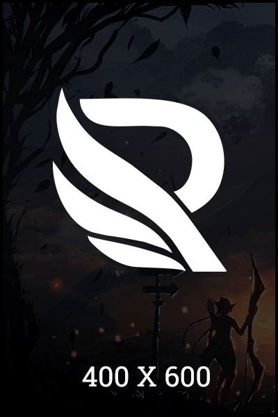 Rogue Destroying Pay to Win VR Game