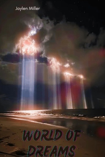 World of Dreams