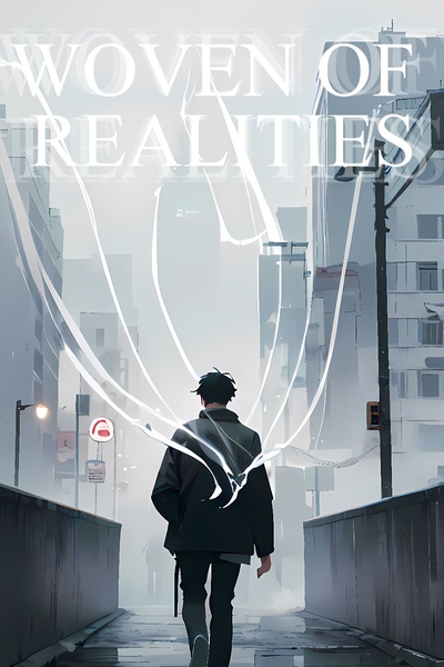 Woven of Realities