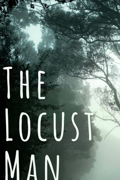 The Locust Man
