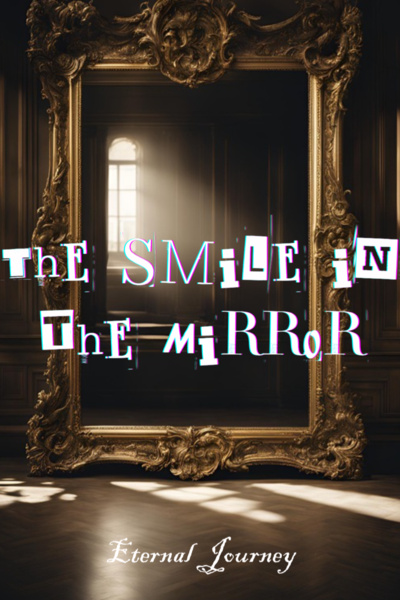 The Smile in the Mirror