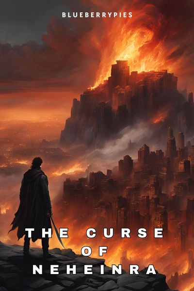 THE CURSE OF NEHEINRA