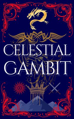Celestial Gambit