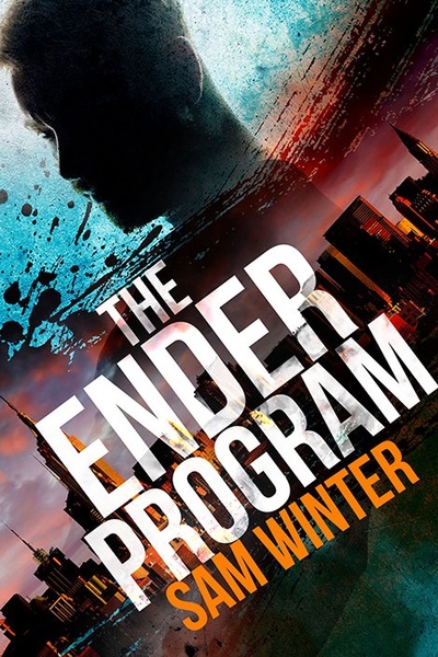 Ender Program
