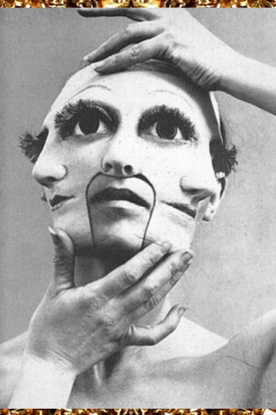 THE HARDEST: TEMPEST’S HEART