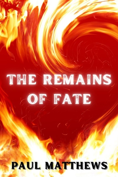 The Remains of Fate