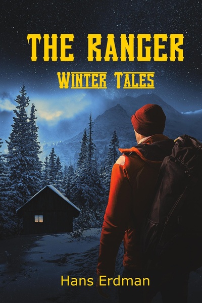 The Ranger Winter Tales