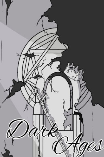 Dark-Ages