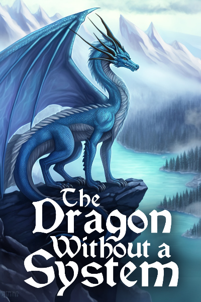 The Dragon without a System