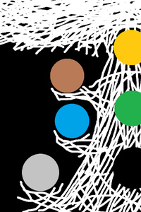 After Ragnarok (GL - Norse Progression Fantasy)