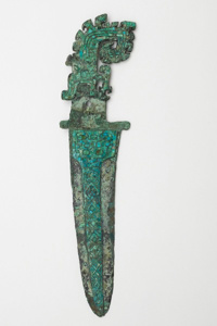 Alyx: the shifters tail