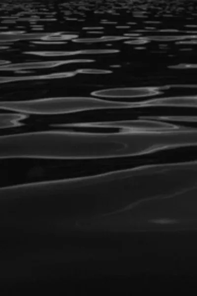 The Black Lake: A Novel of Valastoria