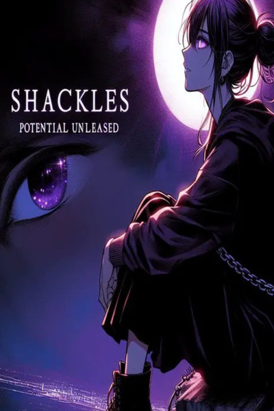 Shackles: Potential Unleashed