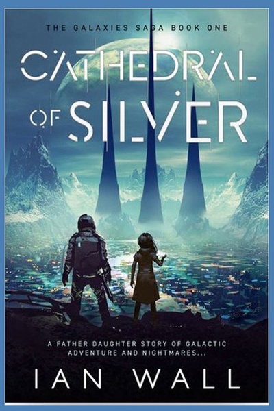 Cathedral of Silver