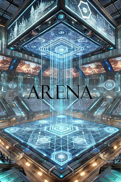 Arena