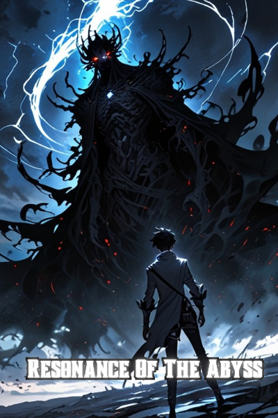 Resonance Of The Abyss