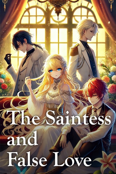 The Saintess and False Love
