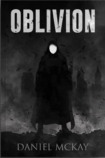Oblivion