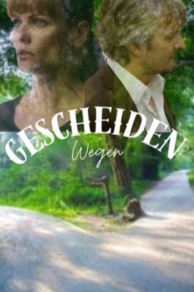 Gescheide wegen (alle leeftijden variant) (Nederlands)