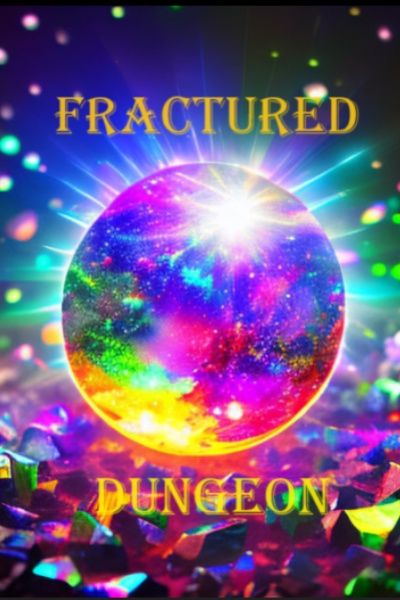 Fractured Dungeon