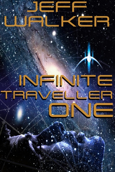 Infinite Traveller One