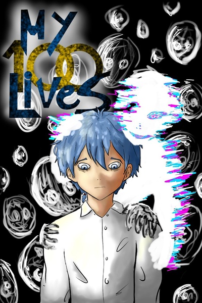 My 100 Lives