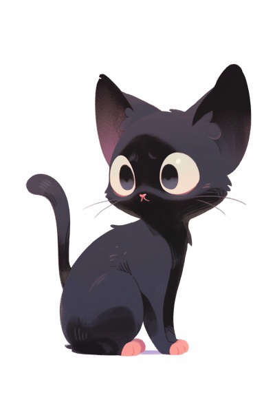 Scientific Sorcery - relocated