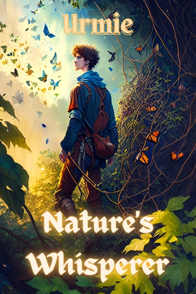 Nature's Whisperer
