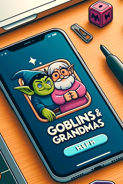 Answers from Past and Future