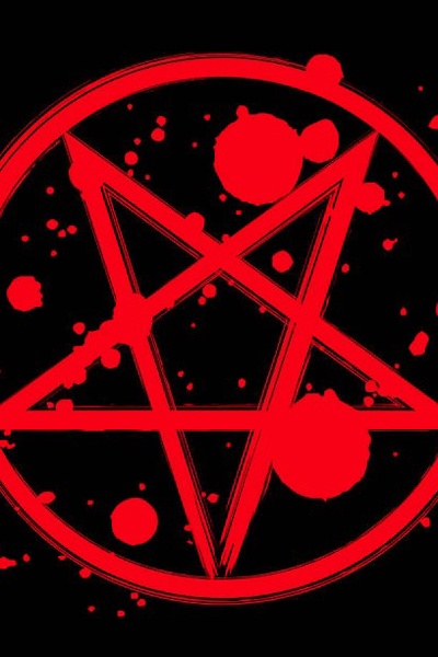 Bloody Integration(System Apocalypse Litrpg)