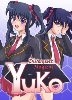 Divergent Magical Yuko