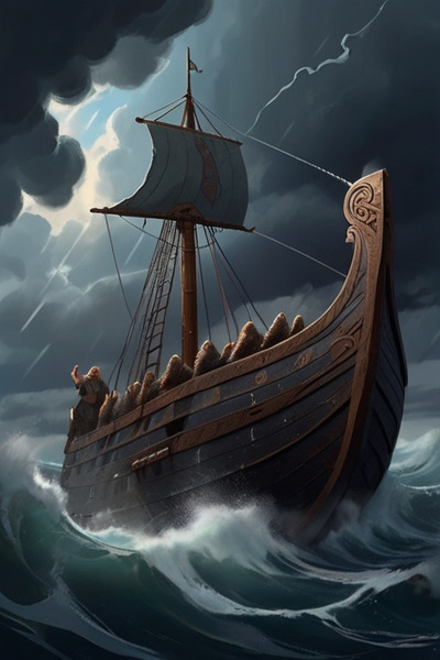 Atsip: A Sárkányfog odüsszeiája (Hungarian)