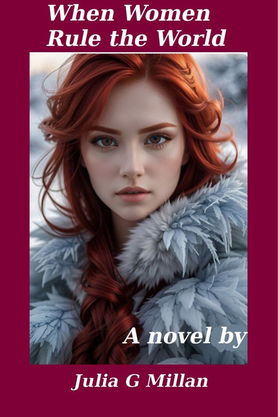 When Women Rule the World