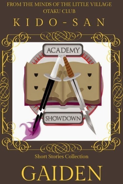 Academy Showdown Gaiden (Short Stories)