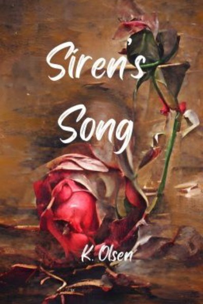 Siren's Song