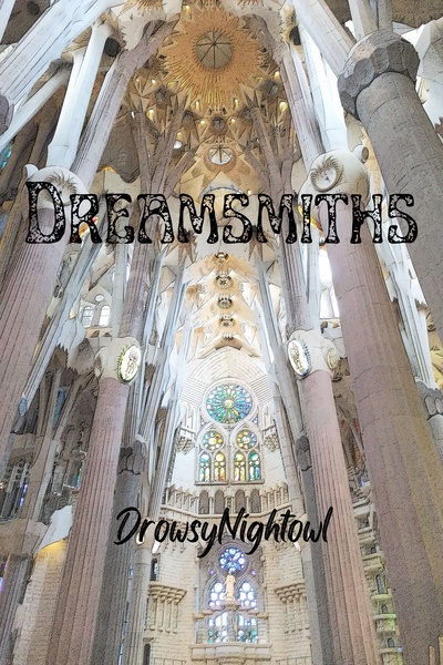 Dreamsmiths