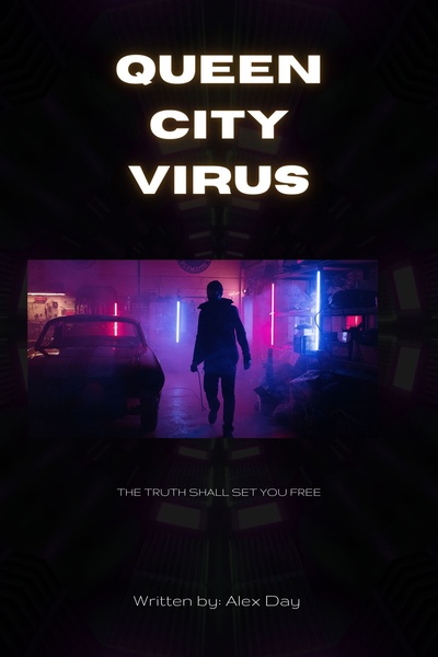 Queen City Virus