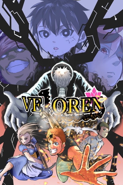 Veloren