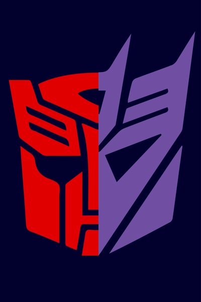 Transformers: A Hypothetical Fan Continuity