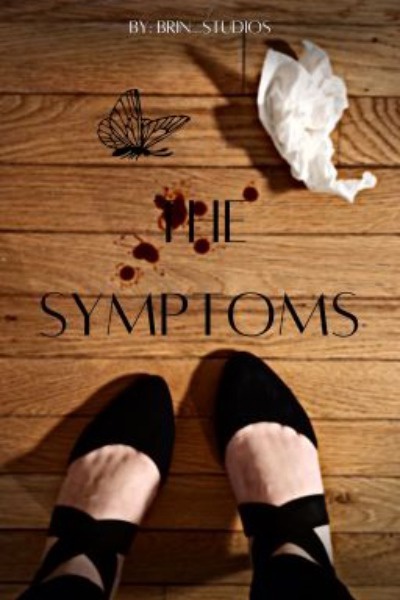 The Symptoms