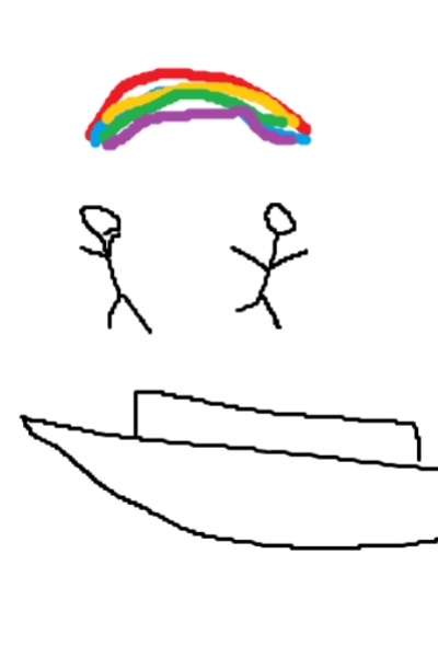 Star-Bright, Air-Tight