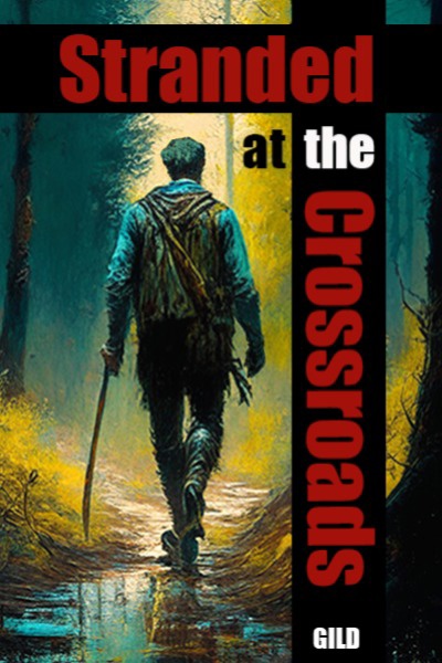 Stranded at the Crossroads