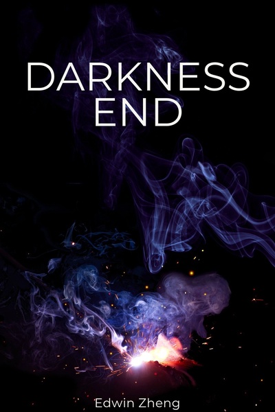 DARKNESS END
