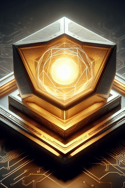 A Broken Cultivator's Defiance of Everything